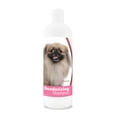 thumbnail image 1 of Healthy Breeds Pekingese Deodorizing Shampoo 16 oz, 1 of 3
