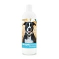 thumbnail image 1 of Healthy Breeds Pit Bull Bright Whitening Dog Shampoo 12 oz, 1 of 3