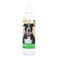 thumbnail image 1 of Healthy Breeds Pit Bull Ear Cleanse with Aloe Vera Cucumber Melon 8 oz, 1 of 3