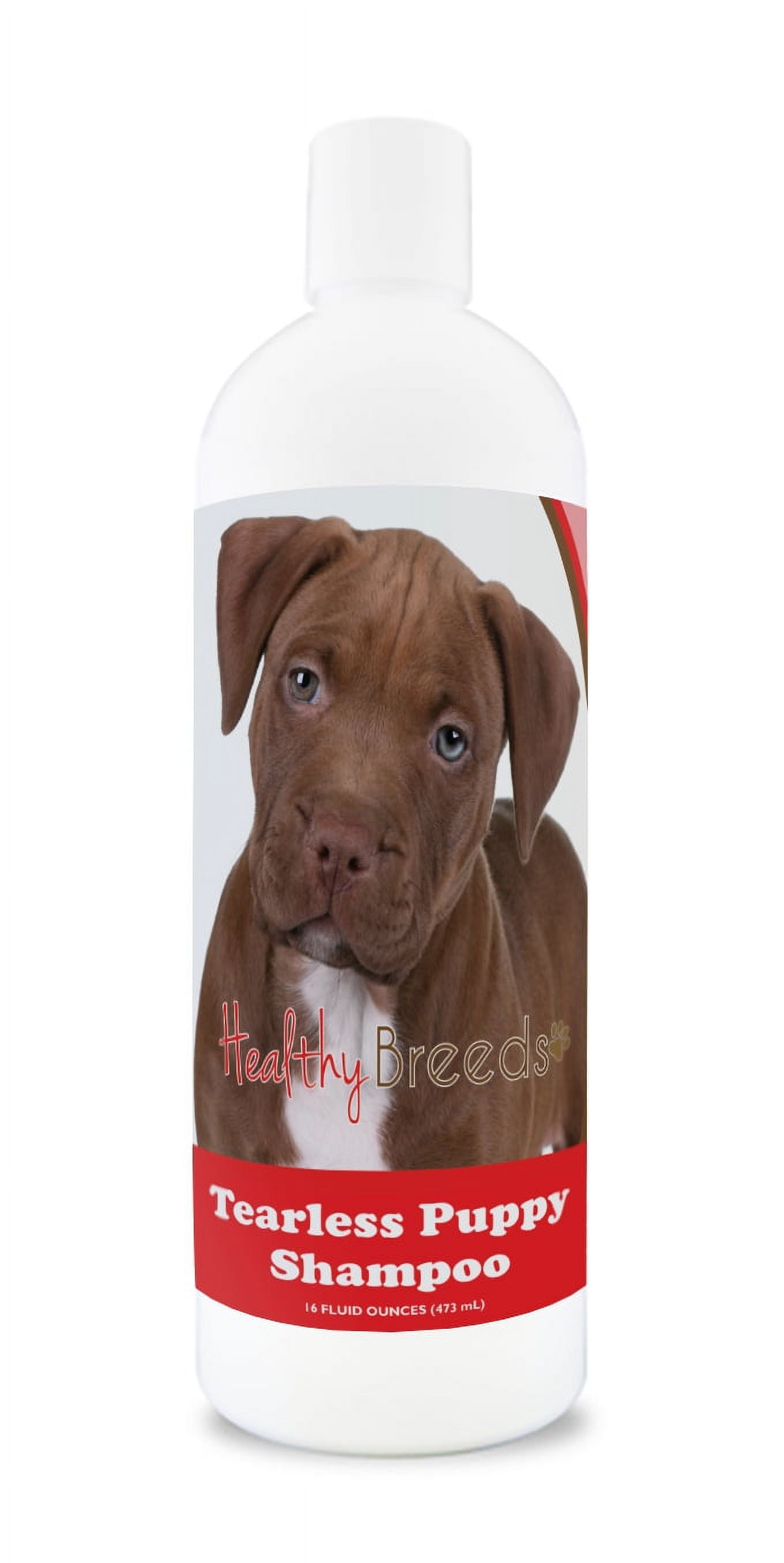 Best shampoo for yorkies at walmart discount