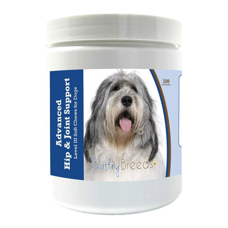 Dasuquin for cheap dogs walmart