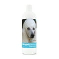 thumbnail image 1 of Healthy Breeds Poodle Bright Whitening Dog Shampoo 12 oz, 1 of 3
