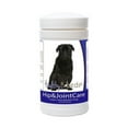 thumbnail image 1 of Healthy Breeds 840235154228 Pug Hip and Joint Care, 1 of 3