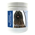 thumbnail image 1 of Healthy Breeds Pulik Advanced Hip & Joint Support Level III Soft Chews for Dogs 120 Count, 1 of 3