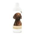 thumbnail image 1 of Healthy Breeds Rhodesian Ridgeback Oatmeal Dog Shampoo with Aloe 16 oz, 1 of 3