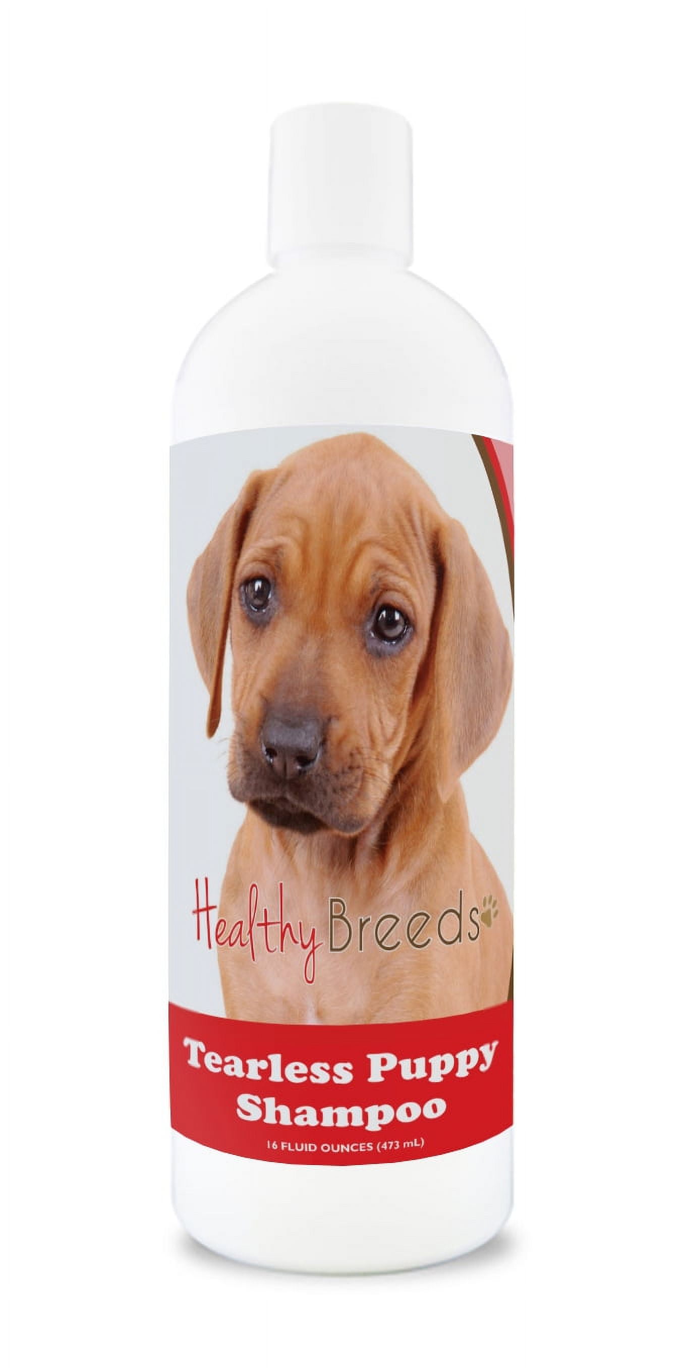 Rhodesian Ridgeback Dog Flank Alopecia Shop Seasonal Hair Loss In