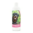 thumbnail image 1 of Healthy Breeds Rottweiler Deodorizing Dog Shampoo 16 oz, 1 of 3