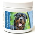 thumbnail image 1 of Healthy Breeds  Rottweiler all in one Multivitamin Soft Chew - 60 Count, 1 of 1