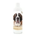thumbnail image 1 of Healthy Breeds Saint Bernard Oatmeal Dog Shampoo with Aloe 16 oz, 1 of 3