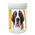 thumbnail image 1 of Healthy Breeds Saint Bernard Omega HP Fatty Acid Skin and Coat Support Soft Chews, 1 of 1