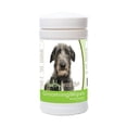 thumbnail image 1 of Healthy Breeds Scottish Deerhound Grooming Wipes 70 Count, 1 of 1