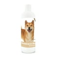 thumbnail image 1 of Healthy Breeds Shiba Inu Oatmeal Dog Shampoo with Aloe 16 oz Mild & Gentle for Sensitive Skin - Hypoallergenic Formula & pH Balanced, 1 of 3