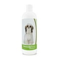 thumbnail image 1 of Healthy Breeds  Shih Tzu Avocado Herbal Dog Shampoo, 1 of 1
