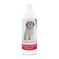thumbnail image 1 of Healthy Breeds  Shih Tzu Tearless Puppy Dog Shampoo, 1 of 1