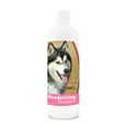 Healthy Breeds Siberian Husky Deodorizing Dog Shampoo 16 oz