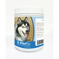 thumbnail image 1 of Healthy Breeds Siberian Husky Z-Flex Max Hip & Joint Soft Chews 170 Count, 1 of 1