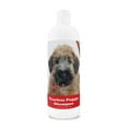 thumbnail image 1 of Healthy Breeds  Soft Coated Wheaten Terrier Tearless Puppy Dog Shampoo, 1 of 1