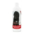 thumbnail image 1 of Healthy Breeds Spanish Water Dog Tearless Puppy Dog Shampoo 16 oz, 1 of 2