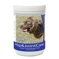 thumbnail image 1 of Healthy Breeds Sussex Spaniel Hip and Joint Care 120 Count, 1 of 1