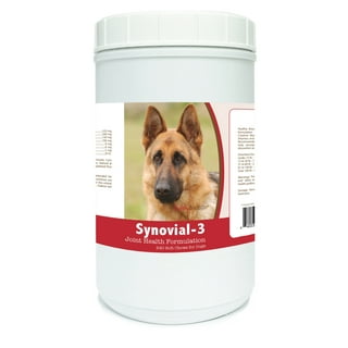 Best dog food for german shepherd at walmart hotsell