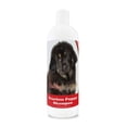 thumbnail image 1 of Healthy Breeds Tibetan Mastiff Tearless Puppy Dog Shampoo 16 oz, 1 of 2