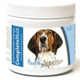thumbnail image 1 of Healthy Breeds 192959009200 Treeing Walker Coonhound all in one Multivitamin Soft Chew - 60 Count, 1 of 1
