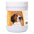 thumbnail image 1 of Healthy Breeds Treeing Walker Coonhound Omega HP Fatty Acid Skin and Coat Support Soft Chews, 1 of 1