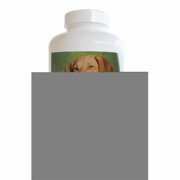 Healthy Breeds Vizsla Multi-Tabs Plus Chewable Tablets, 180 Count