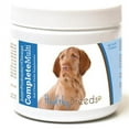 thumbnail image 1 of Healthy Breeds 192959009323 Wirehaired Vizsla all in one Multivitamin Soft Chew - 60 Count, 1 of 1