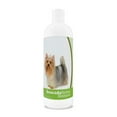 thumbnail image 1 of Healthy Breeds  Yorkshire Terrier Avocado Herbal Dog Shampoo, 1 of 1