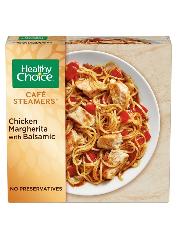 Frozen Meals in Frozen Foods - Walmart.com