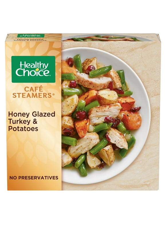 Frozen Meals & Entrees Frozen Foods - Walmart.com