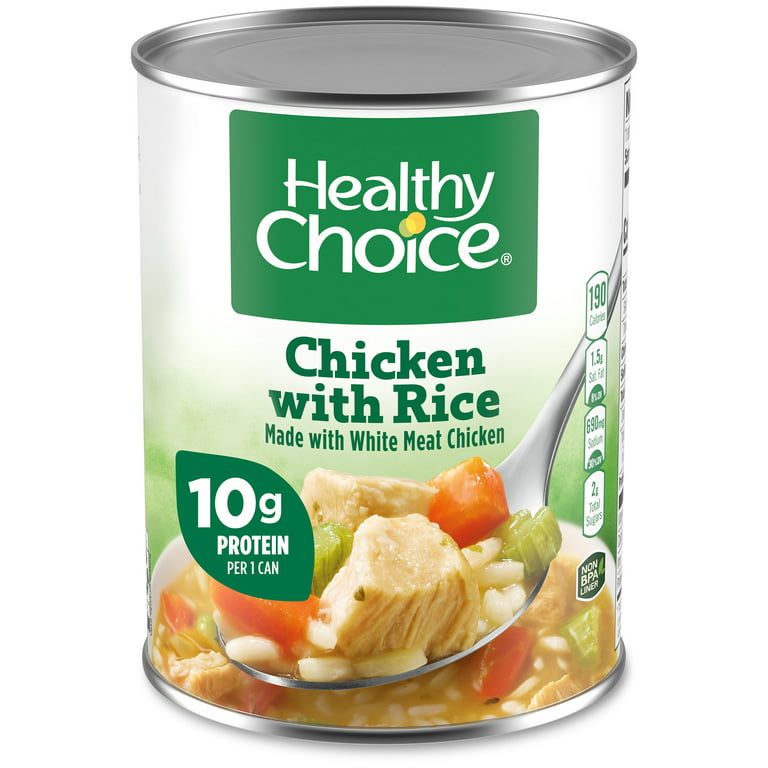 https://i5.walmartimages.com/seo/Healthy-Choice-Chicken-with-Rice-Soup-Canned-Soup-15-OZ_5bdd29d1-fbbb-49e5-9dbf-19a3cf710f1d.4ebd0ba2704cecfe2988480b59885f69.jpeg?odnHeight=768&odnWidth=768&odnBg=FFFFFF