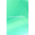 thumbnail image 1 of Healthy Cities and Urban Policy Research, (Hardcover), 1 of 1