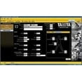 thumbnail image 1 of Healthy Edge Plus Software, 1 of 4