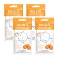 thumbnail image 1 of L'Action Paris Healthy Glow Mask Kit, 1 of 3