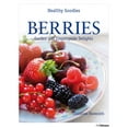 thumbnail image 1 of Healthy Goodies: Berries, 1 of 1