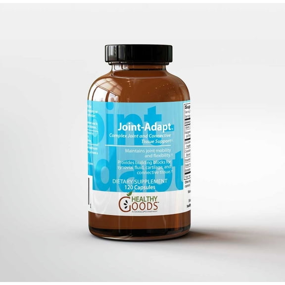 Healthy Goods Joint-Adapt