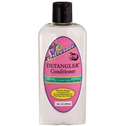 Silverado Detangler 7.5 oz