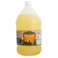 thumbnail image 1 of Healthy Harvest Non-GMO Sunflower Oil - Healthy Cooking Oil for Cooking, Baking, Frying & More - Naturally Processed to Retain Natural Antioxidants {One Gallon}, 1 of 2