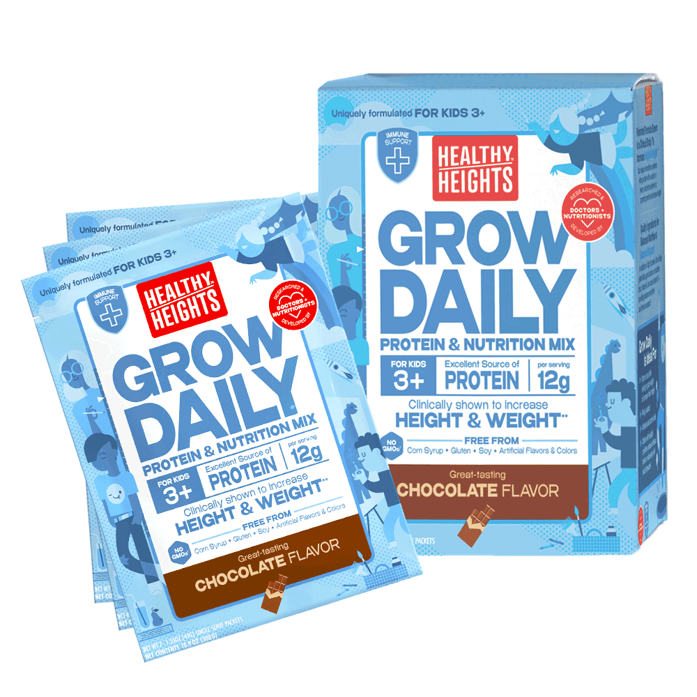 https://i5.walmartimages.com/seo/Healthy-Heights-Grow-Daily-3-Pediatric-Shake-Mix-Powder-Chocolate-12g-Protein-7-Count-1-56oz-Single-Serve-Pouches-10-9oz_4f3c4db1-c6ae-4318-ba71-ef9873b17638.a44439d13dfc112b974d7c72e6c4a7cf.png