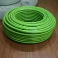 thumbnail image 1 of Healthy Home Life Global Christmas Green Aluminum Molding Pipe Decoration, 1 of 9