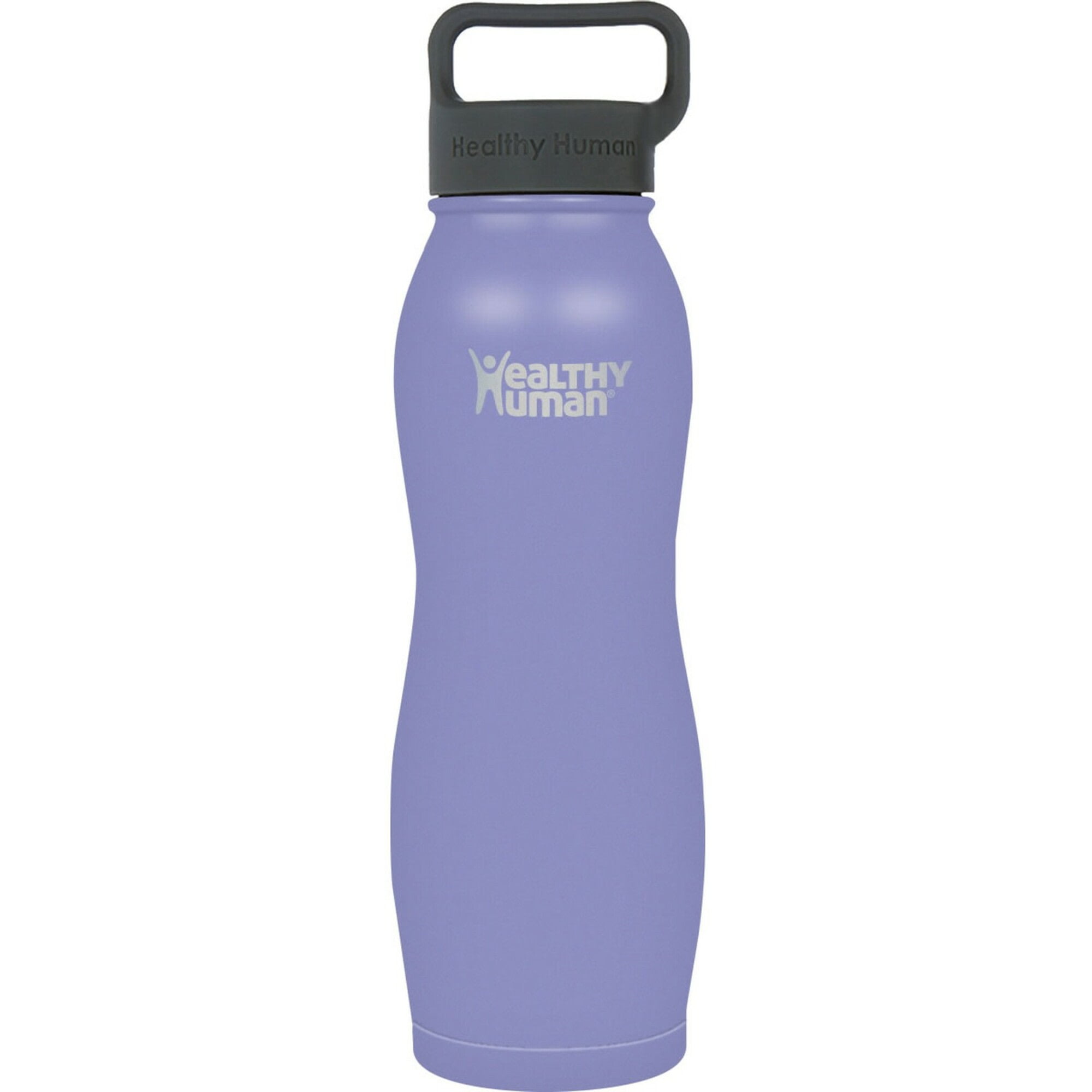 日用品/生活雑貨 Human Made Thermo Stainless Bottle 300ml Amazon.com: Milton Elfin 300 Thermosteel 24 Hours Hot & Cold
