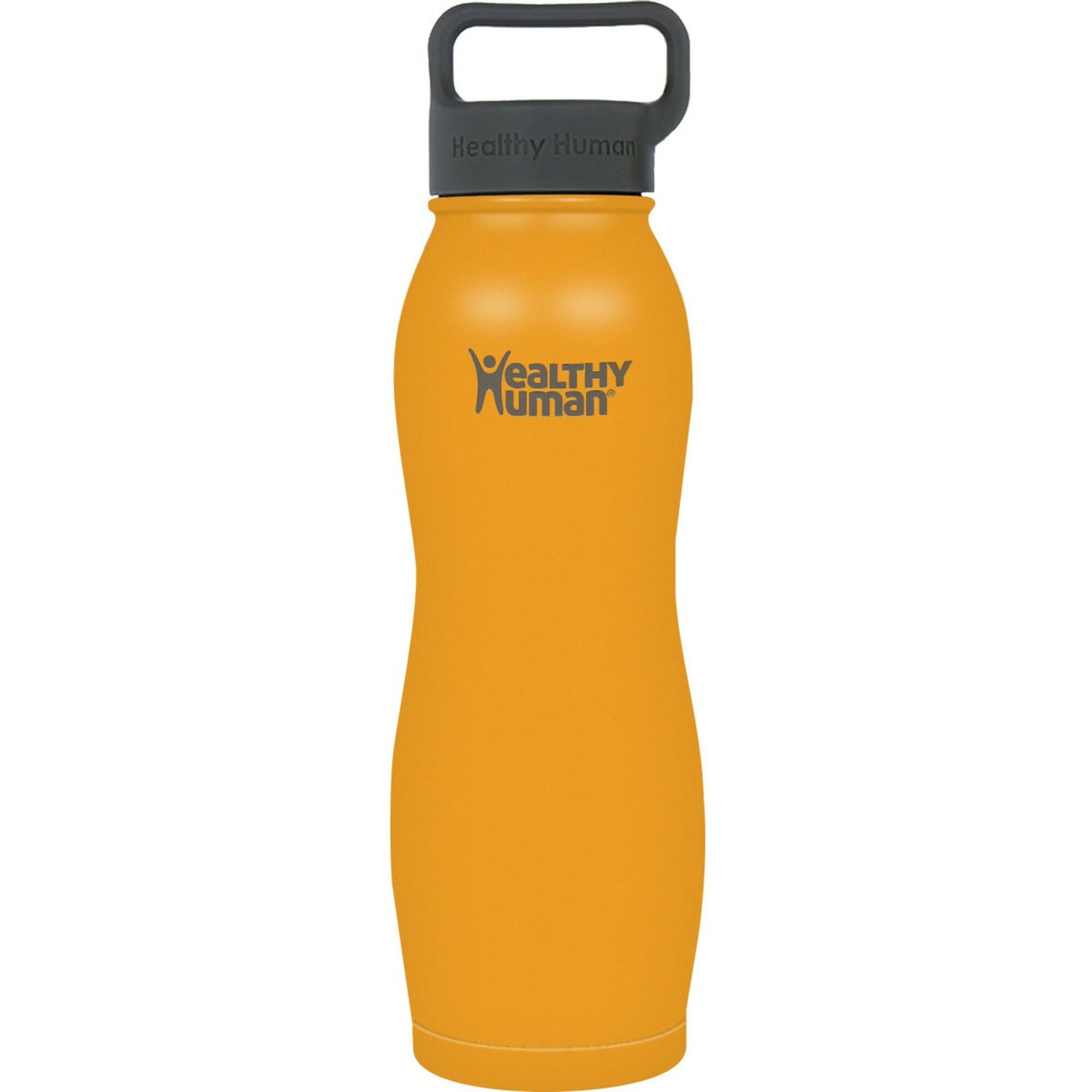 Healthy-Human-Stainless-Steel-