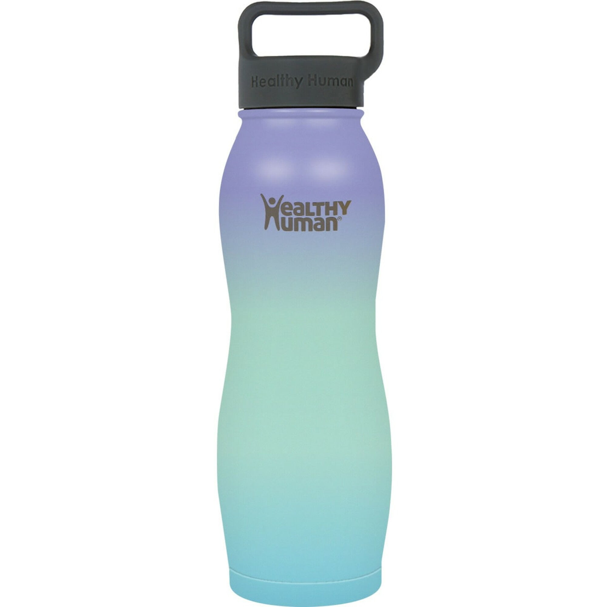 タンブラー HUMAN MADE THERMO STAINLESS BOTTLE Genuine Thermos Brand 18oz Vacuum-Insulated Stainless Steel