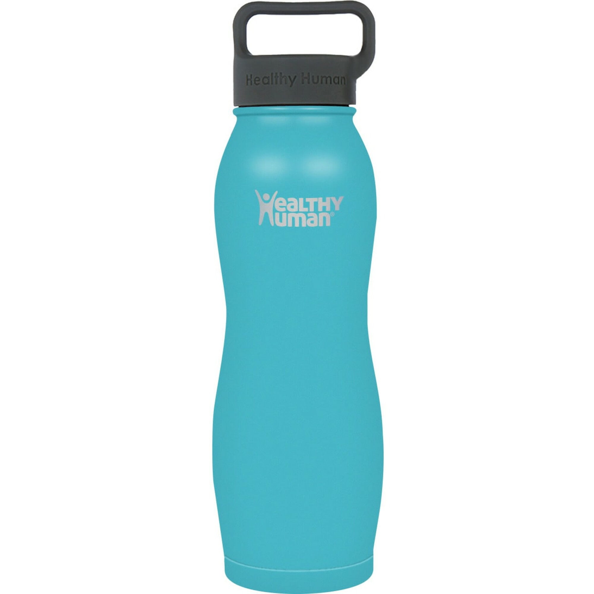 店舗限定販売 300ml HUMAN MADE THERMO BOTTLE 9_277184ff-6b0a-412f-b90b-