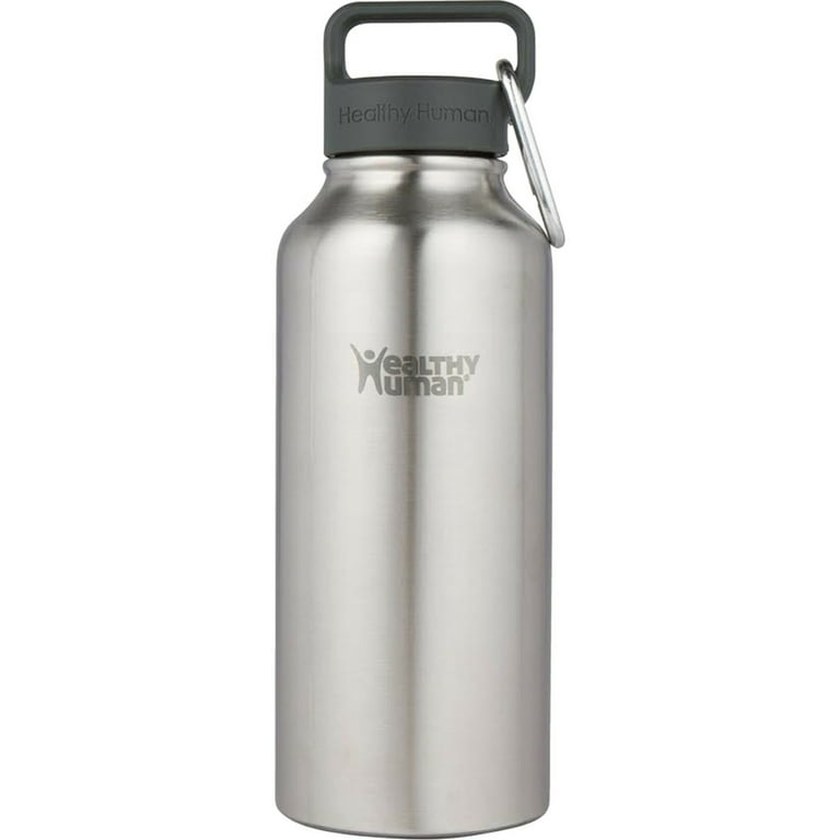 https://i5.walmartimages.com/seo/Healthy-Human-Stainless-Steel-Water-Bottle-Double-Walled-Vacuum-Insulated-Thermos-Adults-Eco-Friendly-Travel-Bottles-Leak-Proof-Lid-Brushed-Steel-32_41910bf7-d9c2-4764-b68c-33b4cfecb33b.8c03c123769a1b3a6cdfdefc7e4f0764.jpeg?odnHeight=768&odnWidth=768&odnBg=FFFFFF