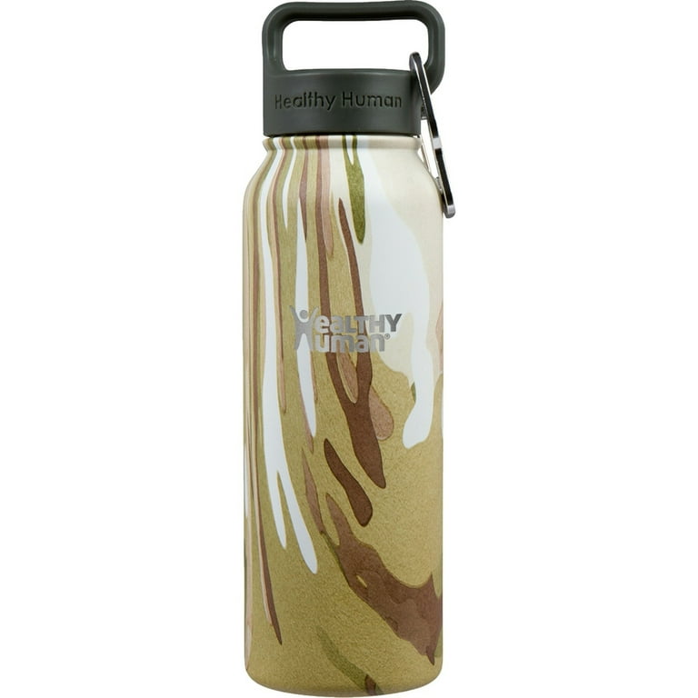 https://i5.walmartimages.com/seo/Healthy-Human-Stainless-Steel-Water-Bottle-Double-Walled-Vacuum-Insulated-Thermos-Adults-Eco-Friendly-Travel-Bottles-Leak-Proof-Lid-Camo-21-oz-621-ML_b57e6eec-f225-4668-802d-e186259bd3bc.7691c9b13235e1dc2a4f15cd042a6af5.jpeg?odnHeight=768&odnWidth=768&odnBg=FFFFFF