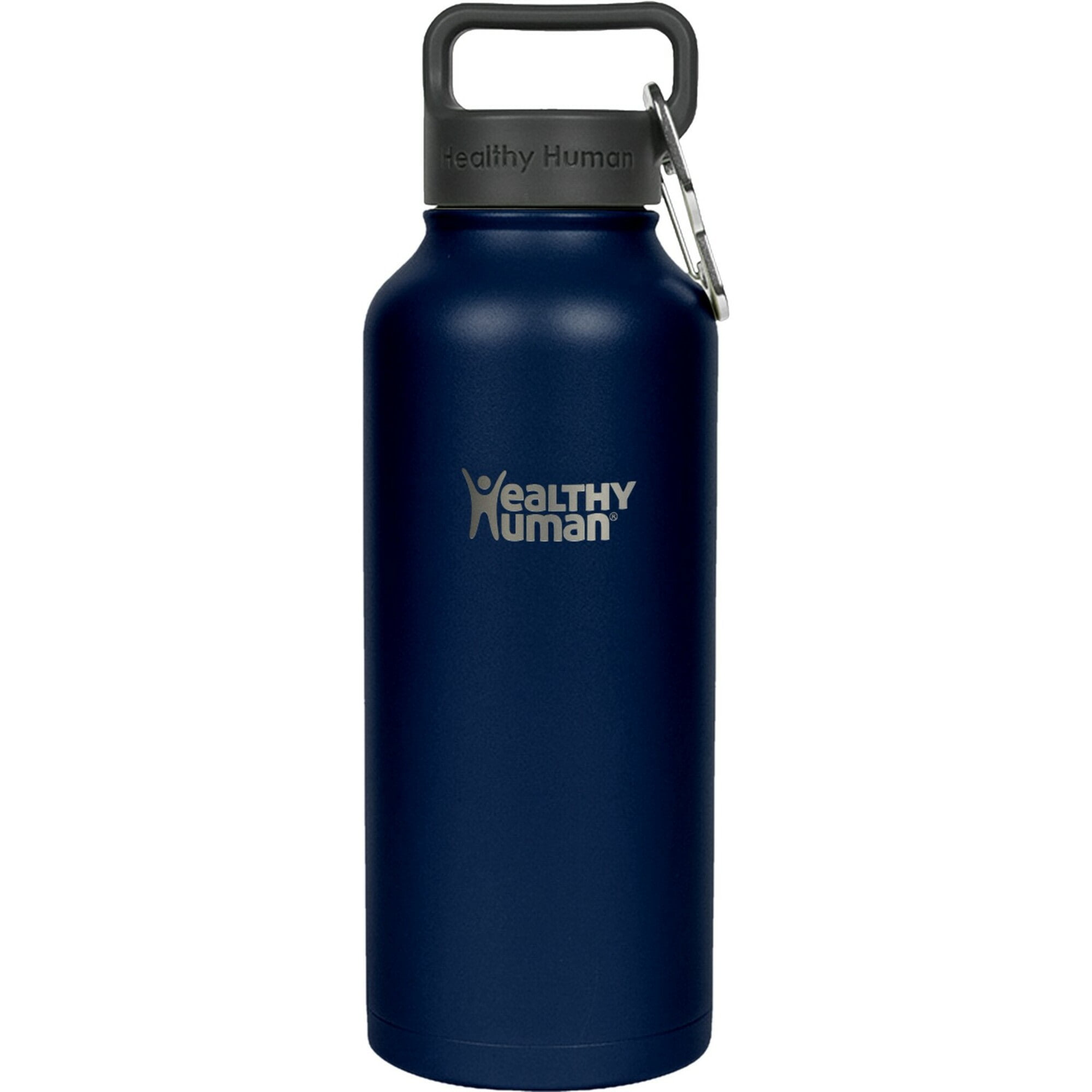 https://i5.walmartimages.com/seo/Healthy-Human-Stainless-Steel-Water-Bottle-Double-Walled-Vacuum-Insulated-Thermos-Adults-Eco-Friendly-Travel-Bottles-Leak-Proof-Lid-Navy-Blue-32-oz-9_f8de0740-0006-4718-a541-37170bf3d19c.f07277c691682364ccd8d6b5ba1bec13.jpeg