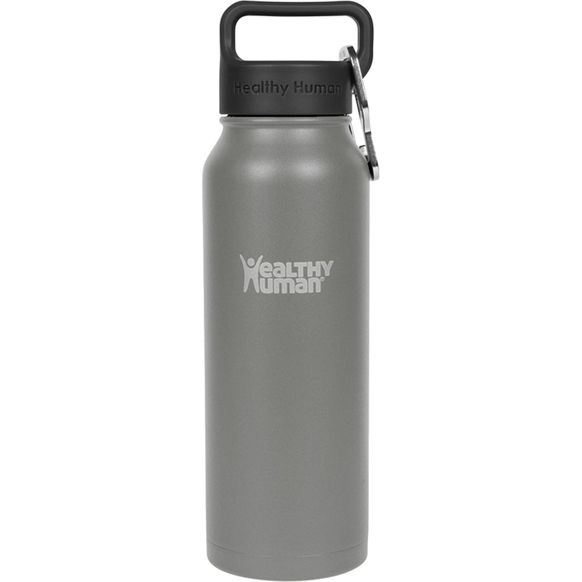 https://i5.walmartimages.com/seo/Healthy-Human-Stainless-Steel-Water-Bottle-Double-Walled-Vacuum-Insulated-Thermos-Adults-Eco-Friendly-Travel-Bottles-Leak-Proof-Lid-Slate-Gray-21-oz-_ea82cf50-8ccc-461e-b867-a25f36afd266.e242e243d30a14d884d9d772103d5617.jpeg